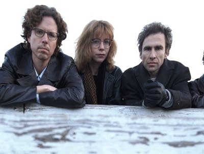 The Jayhawks – Sound Of Lies USオリジナルレコード MS05Nzc1LmpwZWc.jpeg