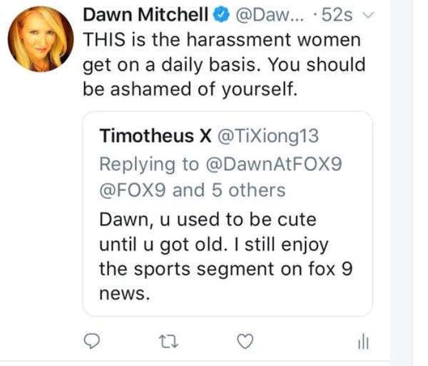 mitchell_1