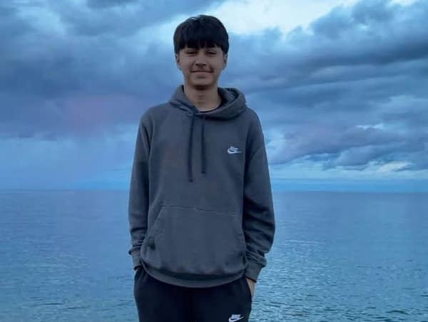 Cass County Sheriff, family seek public's help in Walker teen's homicide case