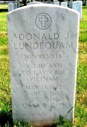 On D-Day’s anniversary, remembering Vietnam