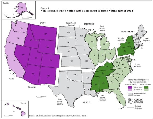 voting_rate_map