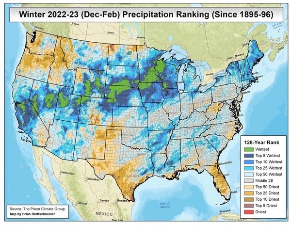 winter precip