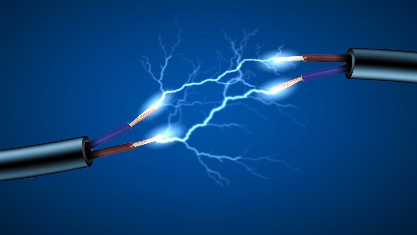 Electric Spider Man: How Does Miles Morales' Power Work? - hqxkn4g