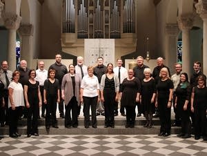 Summer Singers