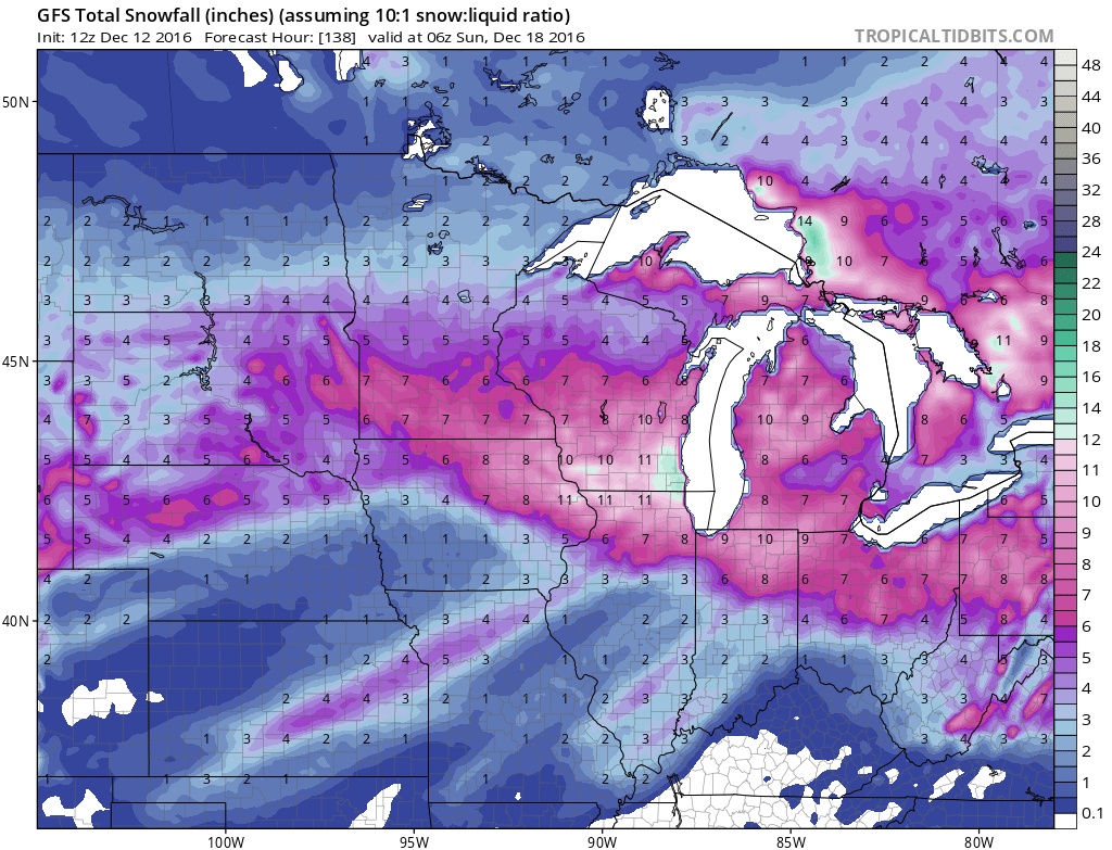 1212-gfs-snoowww