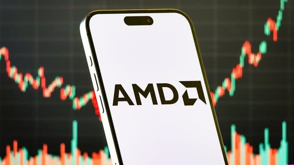 Are AI financing loops efficient or alarming?