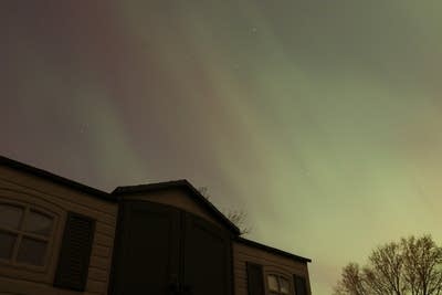 aurora in eden prairie 