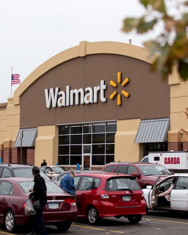Recolectar 79+ imagem walmart santa barbara Thptletrongtan.edu.vn