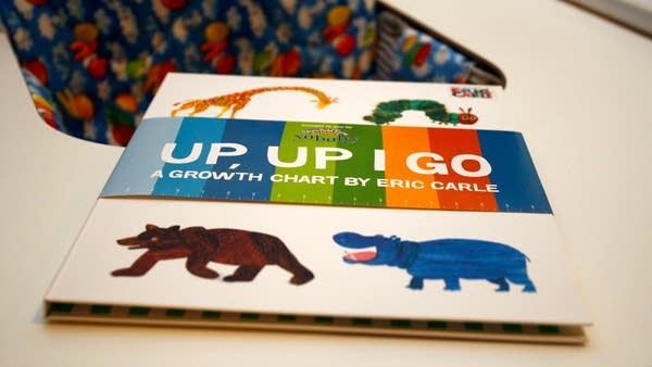 Why librarians are against tariffs on China