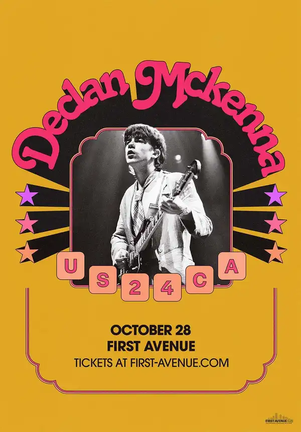b517df-20240717-declan-mckenna