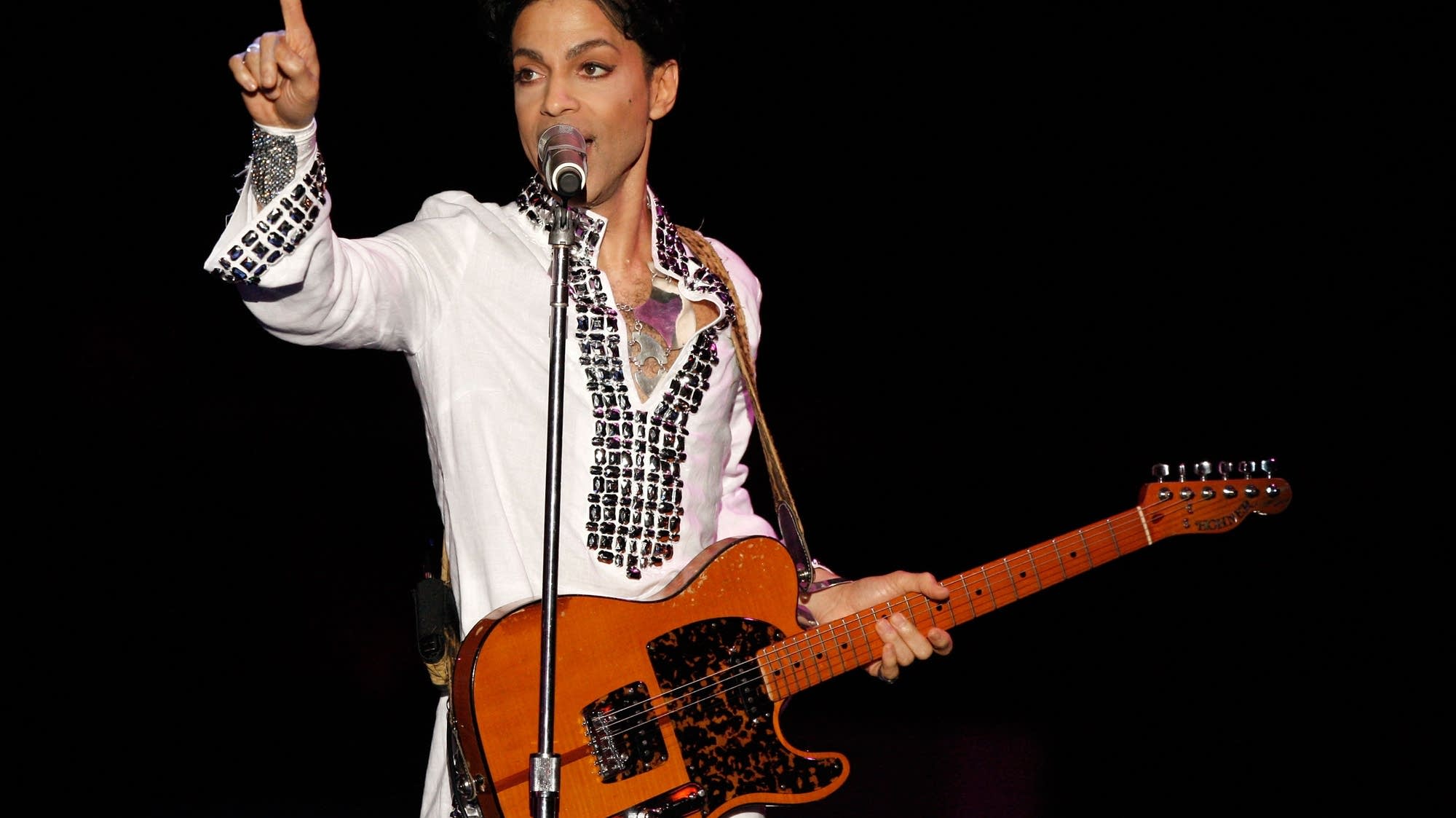 洋楽 PRINCE HILARIOUS&AWESOME:COACHELLA 2008 PRINCE / COACHELLA FESTIVAL 2008 DEFINUTIVE EDITION (1DVD