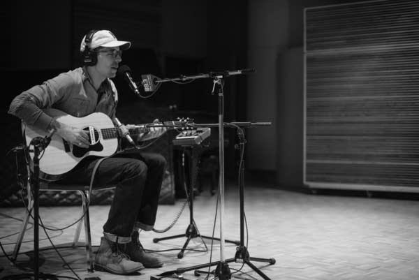 justin townes earle 6