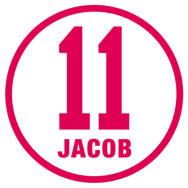 Twins honor memory of Jacob Wetterling