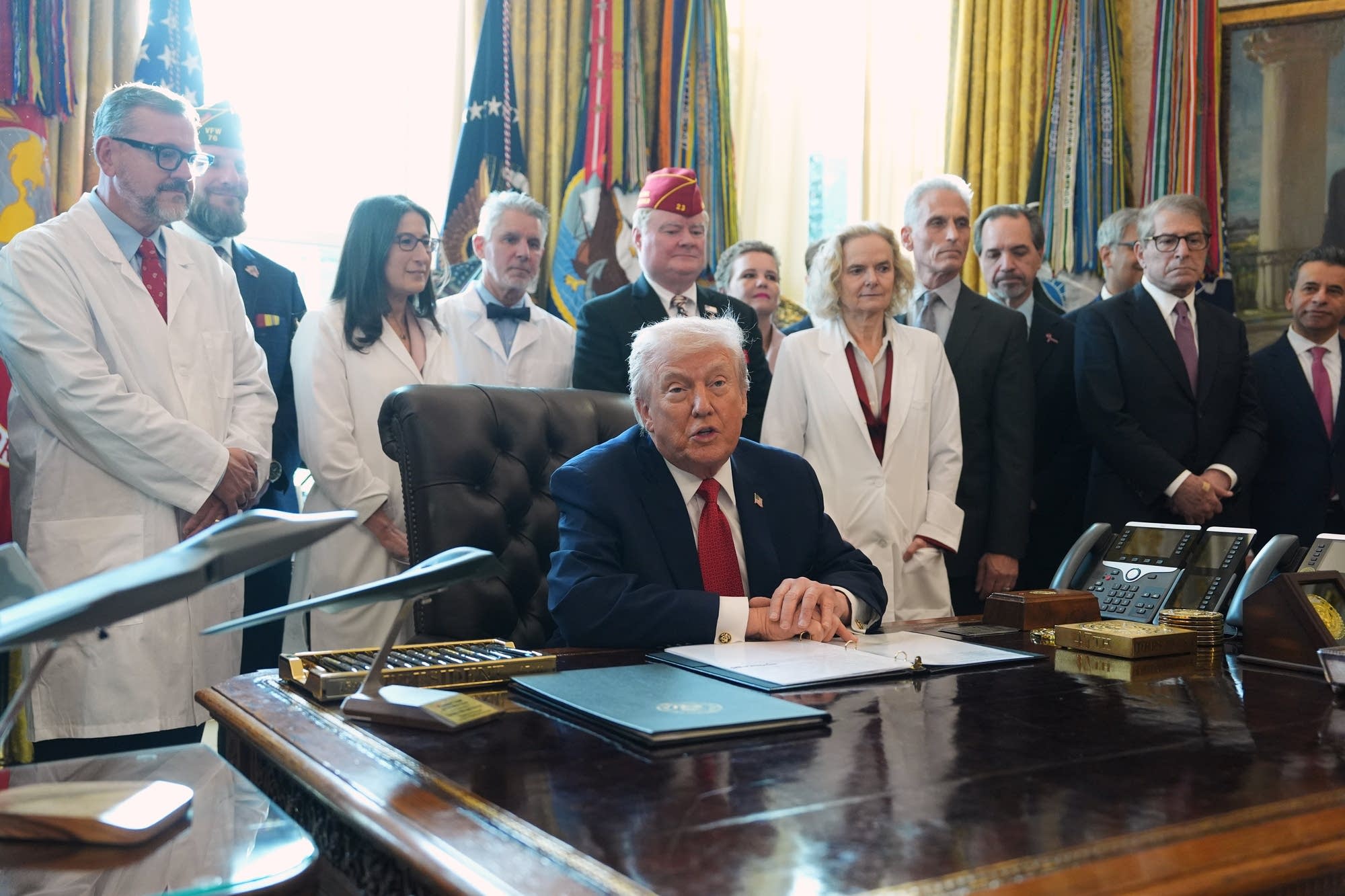 79f7a3-20251218-president-