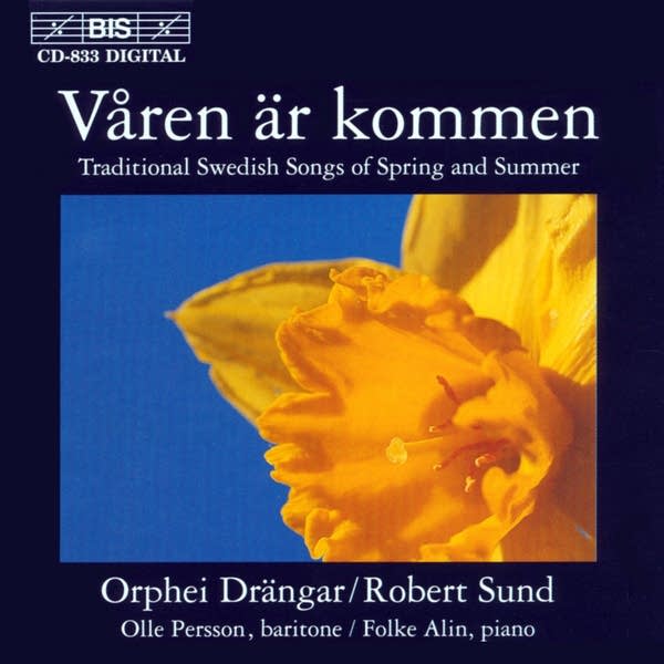 Poster Choral Download