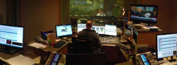 What’s on MPR News today? 11/16/17