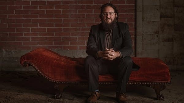 Judd Greenstein: K'zohar Harakia