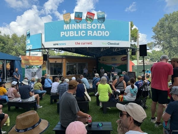 DAIRY Break: Fair Jams