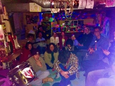 The Cherry Pit photos 9