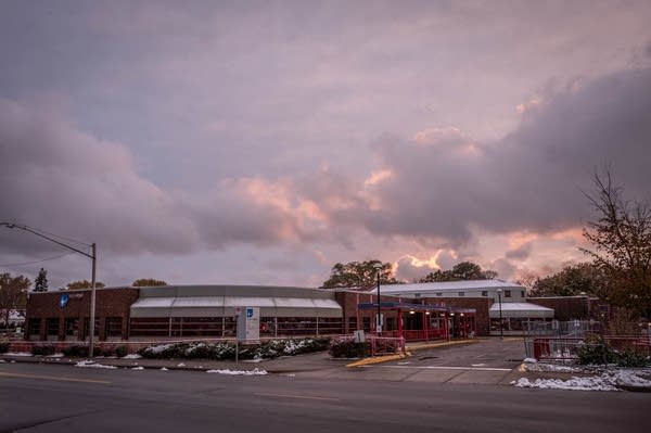 NorthPoint Health & Wellness Center