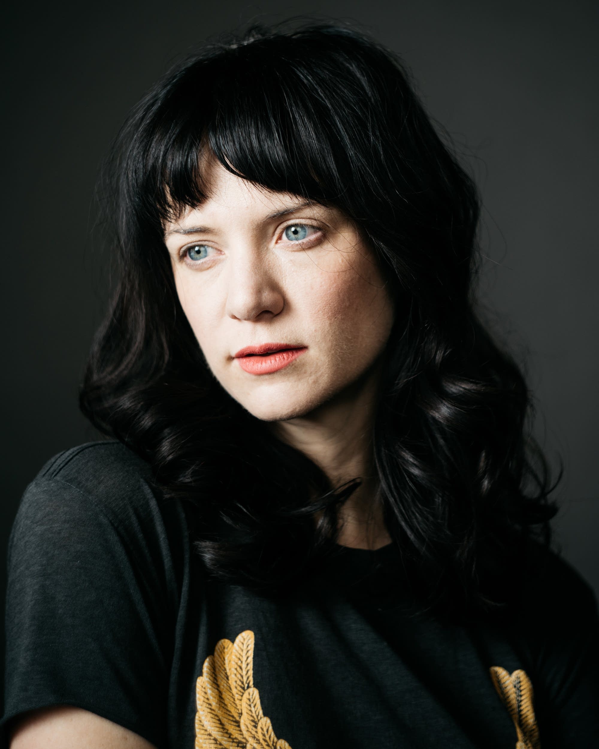 Nikki Lane Nikki Lane