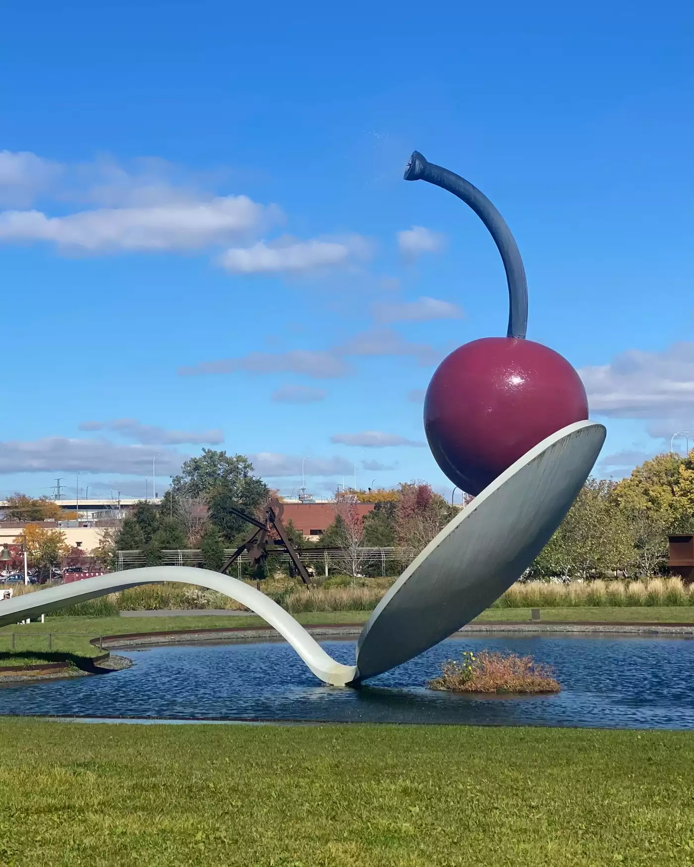 貴重 デ クーニング voor ゴッホ Garden in Delft 1987 貴重 デ クーニング voor ゴッホ Garden in Delft 1987 WILLEM
