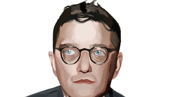 Thumbnail for Meet the Composer lesson on Dmitri Shostakovich