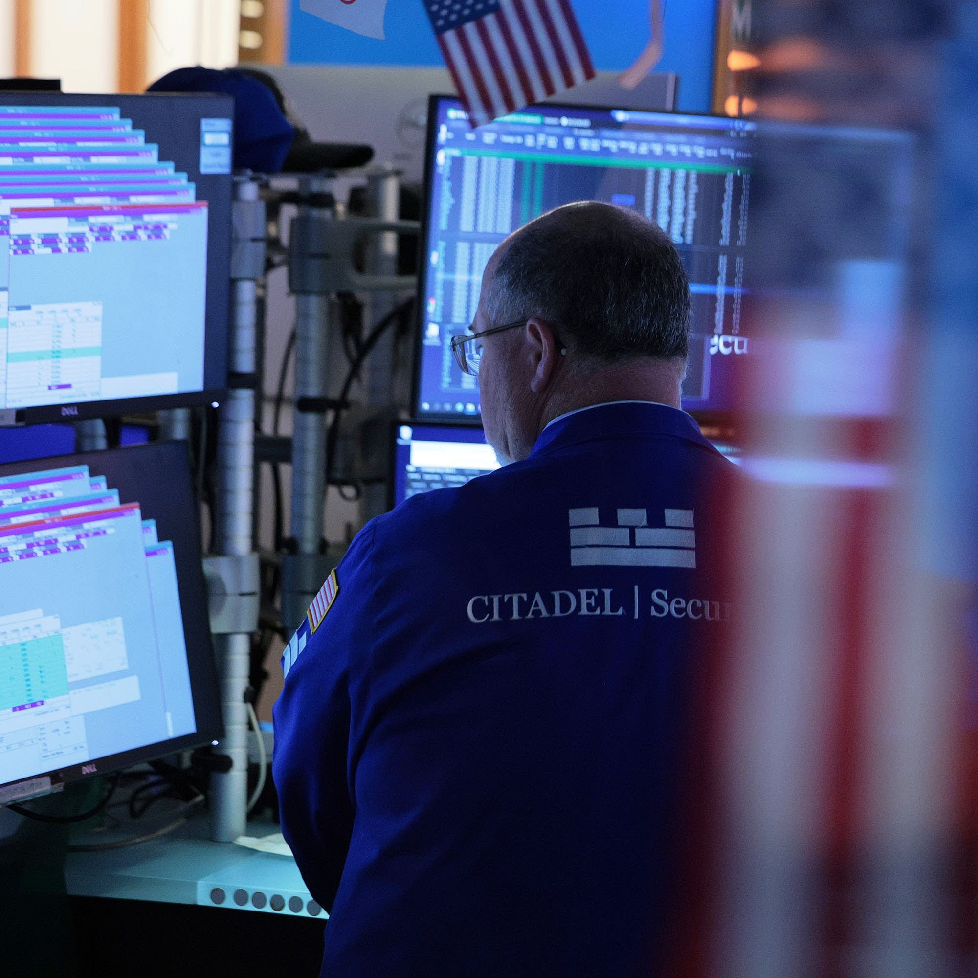 Will the Magnificent Seven have magnificent earnings?