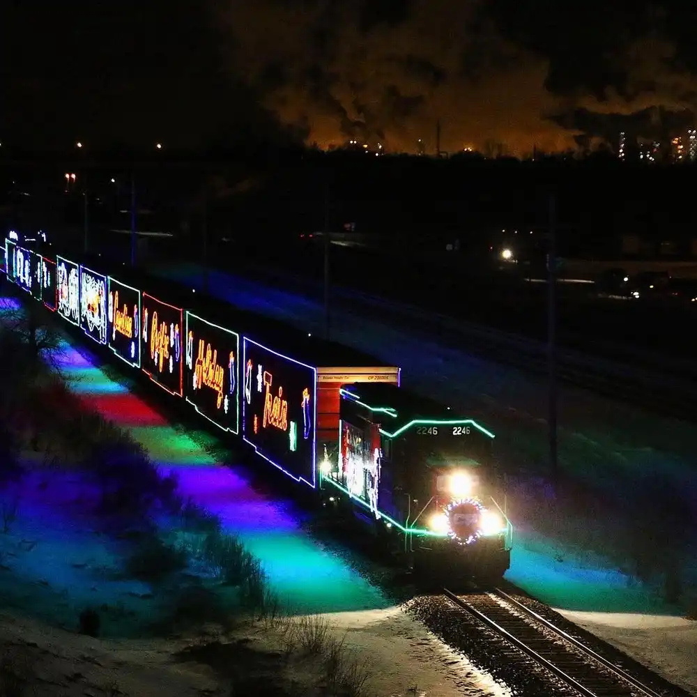 dd6c7f-20241209-train01-