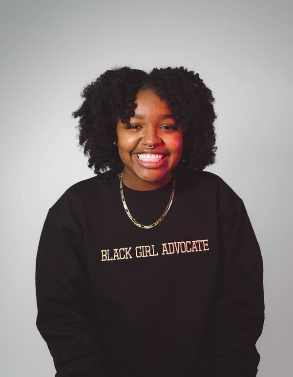 Black Girl Advocate to spend spring break touring colleges in Nashville