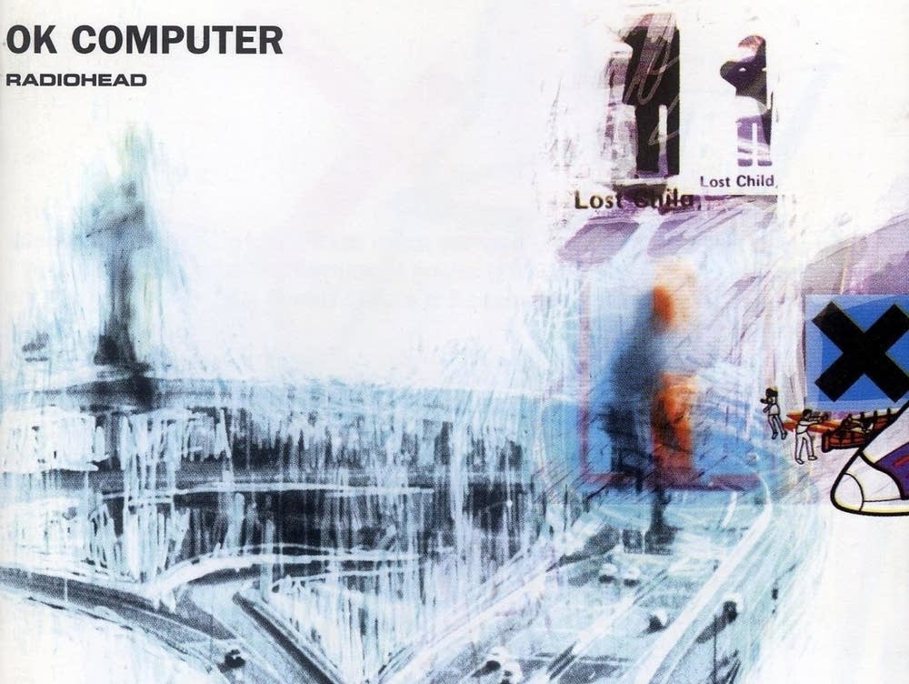 ⭐︎希少⭐︎RADIOHEAD “OK COMPUTER”UKoriginalLP 304591-20170623-ok-computer.jpg
