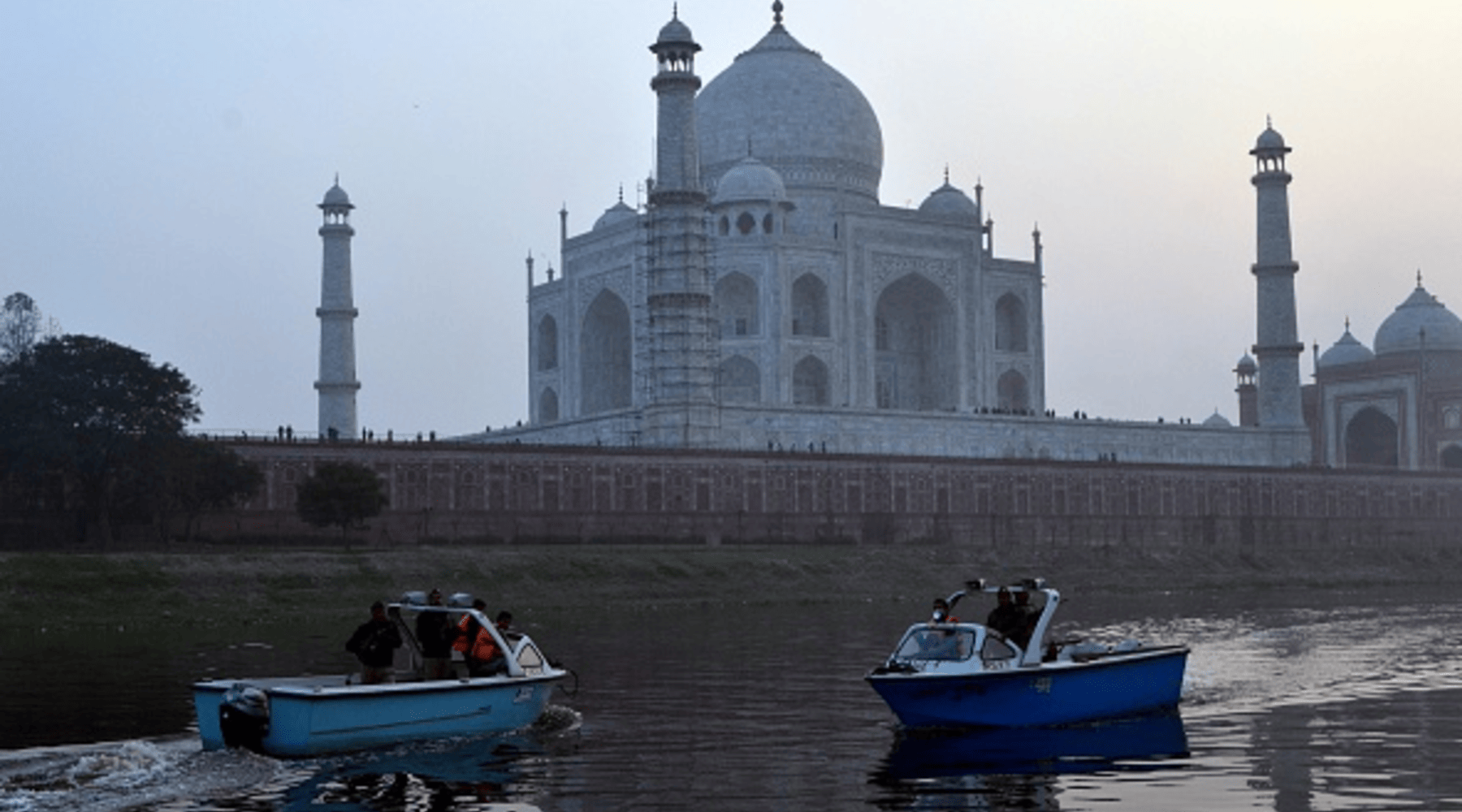 India’s private firms excluded from using national ID card data