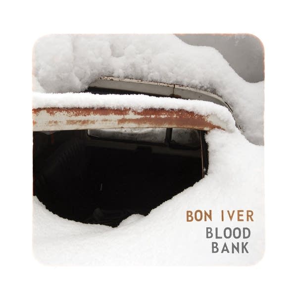 Jan. 20 in Music History: Bon Iver released the 'Blood Bank' EP