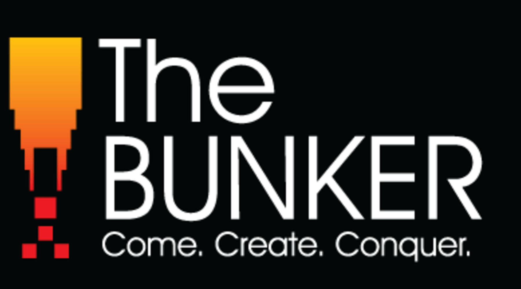 The Bunker is a veteran-focused startup incubator in Chicago.