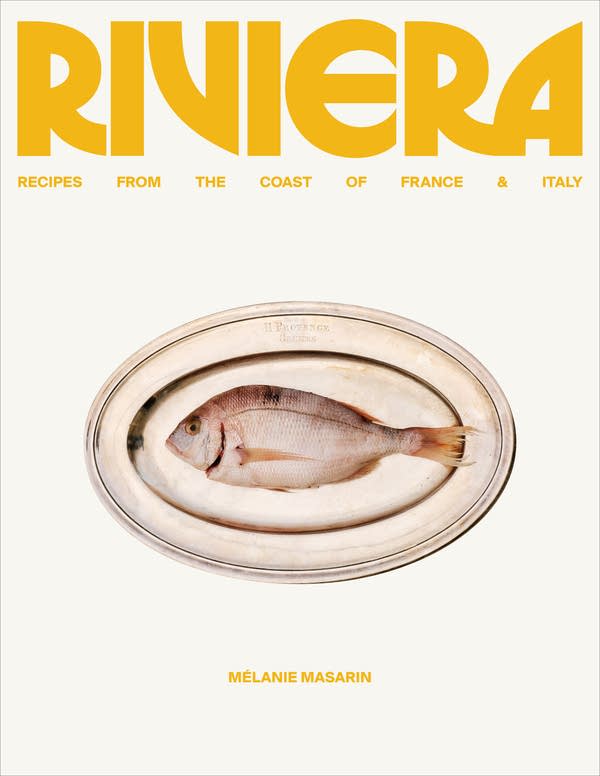 WNK_RIVIERA BOOK COVER