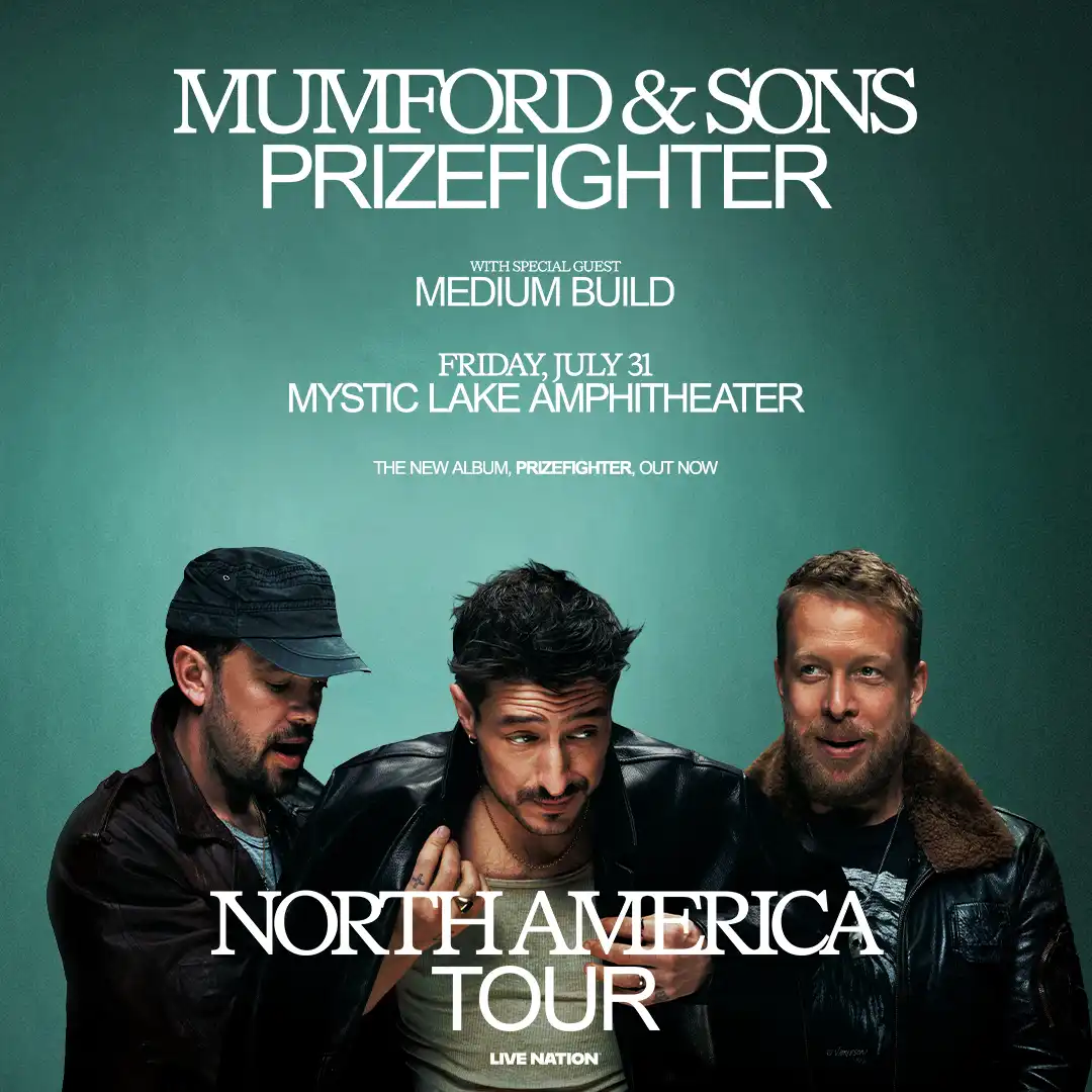 e643e0-20260221-mumford-and-