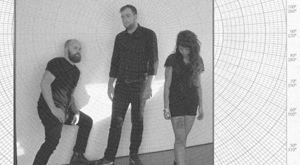 Local Gig List: Halloween-November 3