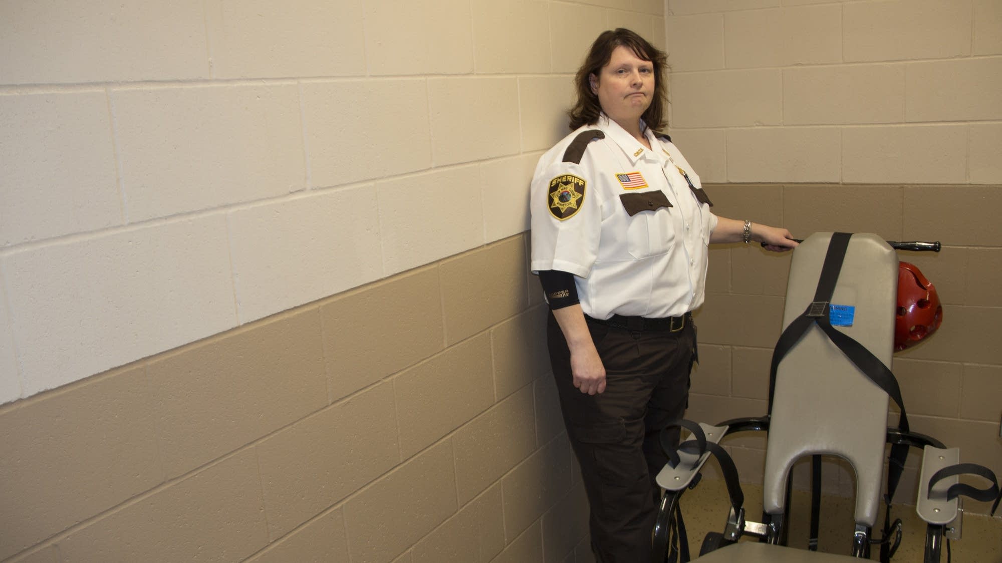 Ground Level: Minnesotans love their health care, but not all is well | MPR  News