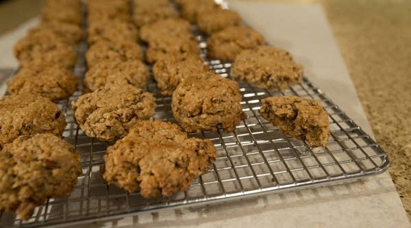 On today's show, we'll talk about the FCC settlement with Verizon over supercookies