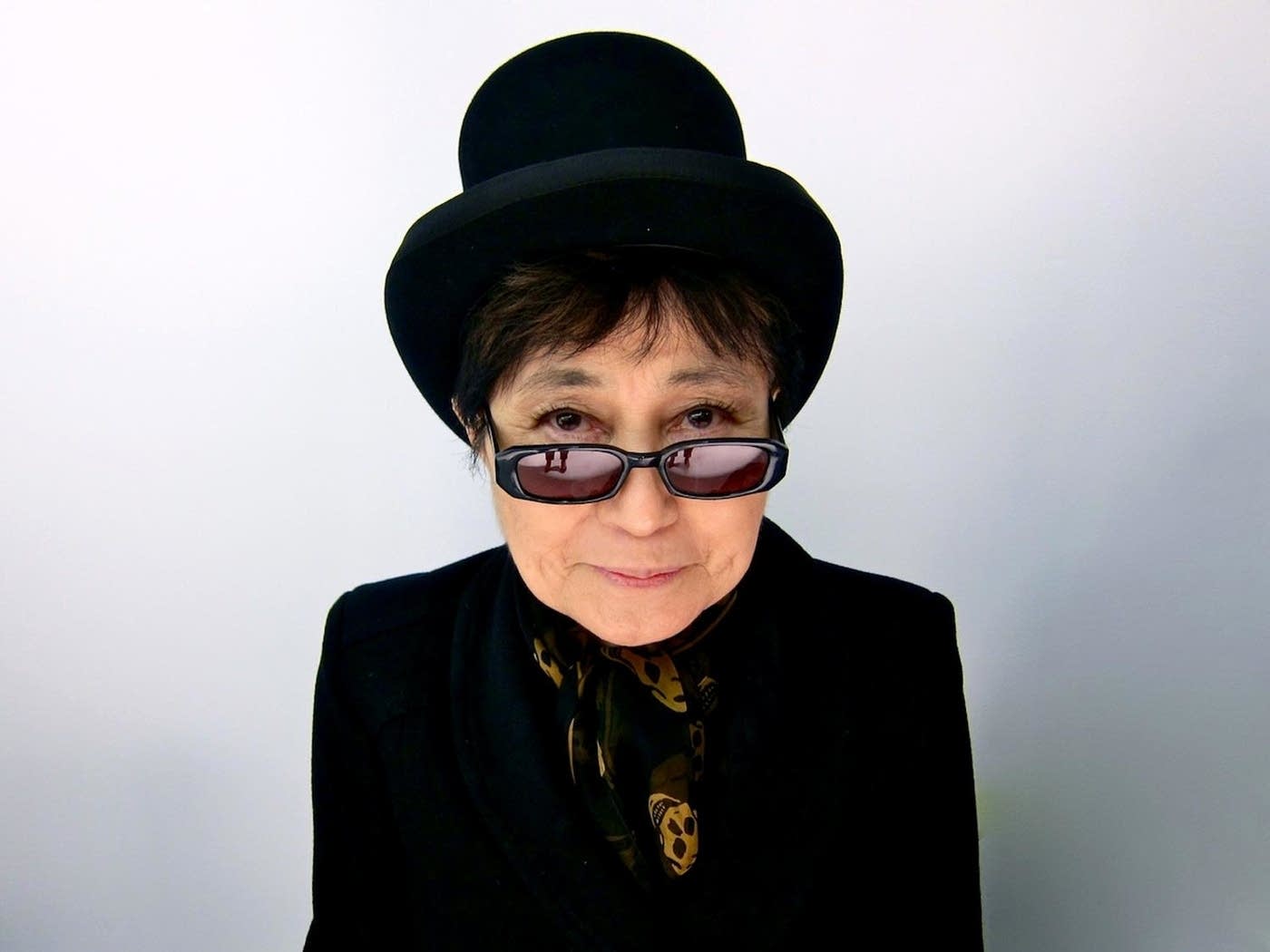 yoko♡  4点 ラウンドスコア記録投稿 2025年6月8日 #札幌リージェントゴルフ倶楽部 文房具・ステーショナリー