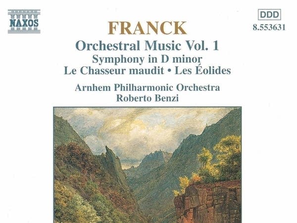 f1ef34-20170217-cesar-franck-