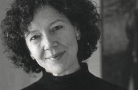 Joyce Sutphen named Minnesota Poet Laureate