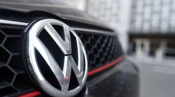 Former VW boss faces “dieselgate” trial