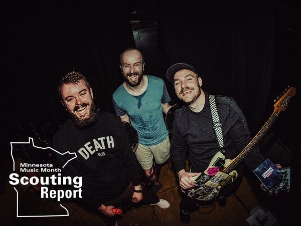 Minnesota Music Month Scouting Report 2026: Halfway Down