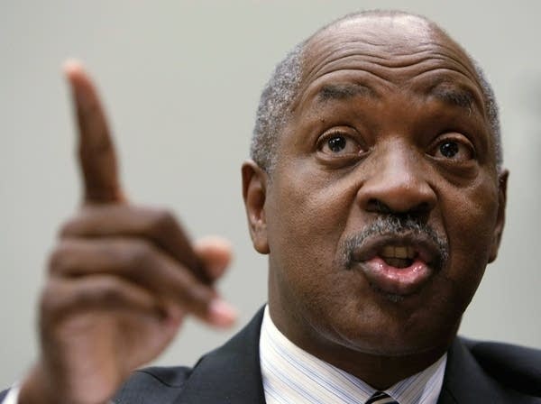 The evolution of 'We the People'