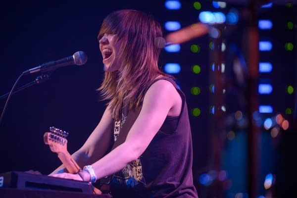 Vita.mn unveils Music & Movies lineup at Lake Harriet Bandshell