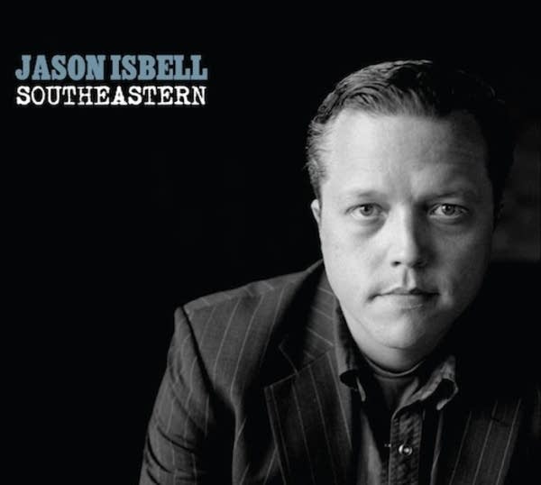 Jason Isbell
