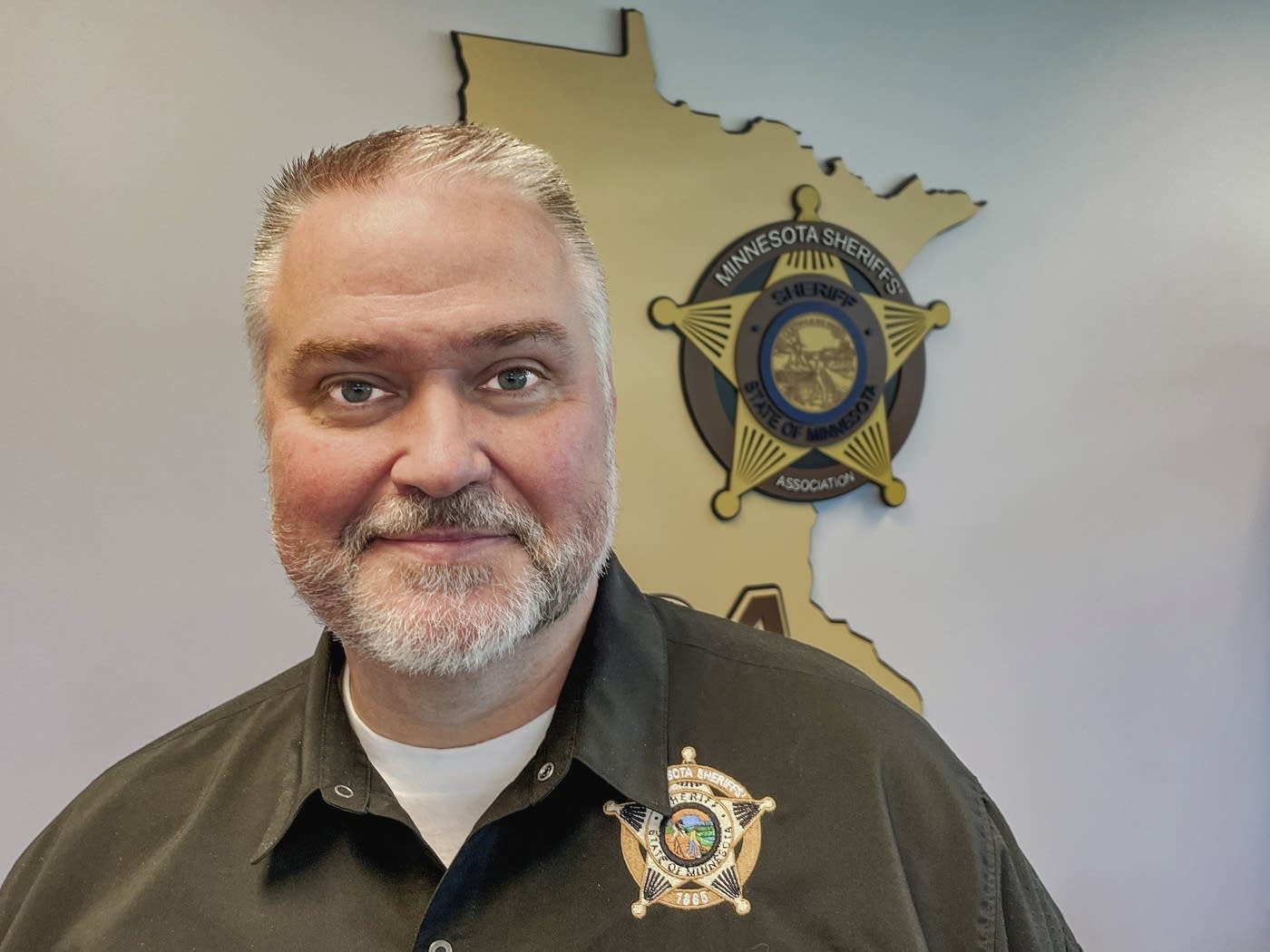 edd394-20230728-marijuana1103-