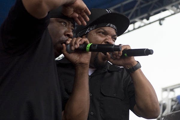 18SOUNDSET-ICECUBE