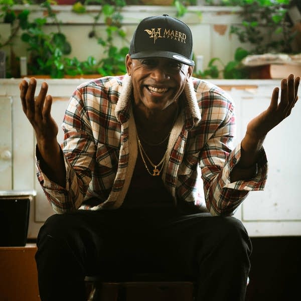 All-Local: Interview with Longshot, Music from Shy-I and Obi Original, Samantha Moon